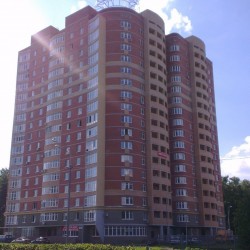 ЖК Березовый мир фото (6).jpg