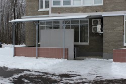 ЖК Березовый мир фото (3).jpg