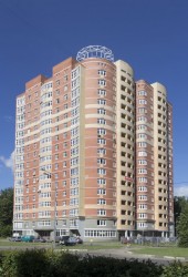 ЖК Березовый мир фото (2).jpg