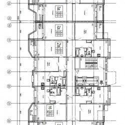 Планировки квартир в ЖК Садовая (3).jpg