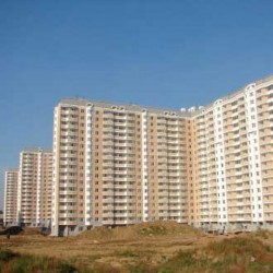 Мкр.Град Москвоский фото (6).jpg