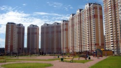 Мкр.Град Москвоский фото (2).jpg