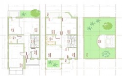 Планировки квартир в Поселке Николино-Подворье (6).jpg