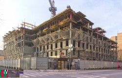 Апарт-комплекс Reform (8).jpg