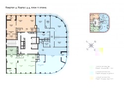 Планировка квартир в ЖК Садовые кварталы (5).jpg