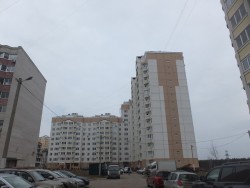 ЖК Молодёжный фото (2).jpg