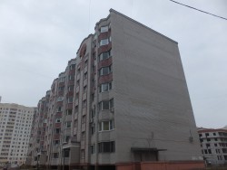 ЖК Молодёжный фото.jpg
