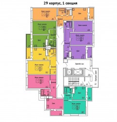 Планировка квартир в ЖК Спутник (7).jpg