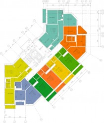 Планировка квартир в ЖК Спутник (4).jpg