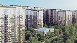 ЖК Новое тушино фото (8).jpg