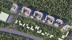 ЖК Новое тушино фото (5).jpg