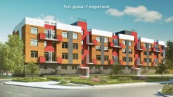 ЖК «Анискино» фото.jpg