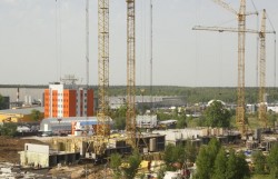 ЖК Новое Медведково фото (14).jpg