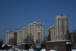 ЖК Раменский фото (18).jpg