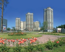 ЖК Раменский фото (12).jpg