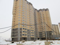 ЖК «Московские Водники» фото (39).jpg