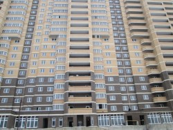 ЖК «Московские Водники» фото (35).jpg
