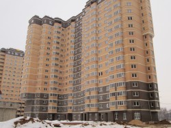ЖК «Московские Водники» фото (32).jpg