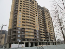 ЖК «Московские Водники» фото (31).jpg