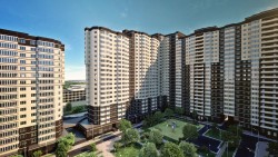 ЖК «Московские Водники» фото (29).jpg