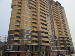 ЖК «Московские Водники» фото (7).jpg