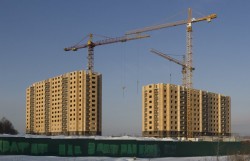 ЖК «Афродита» фото (10).jpg