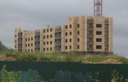ЖК «Афродита» фото (7).jpg