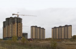 ЖК «Афродита» фото (6).jpg