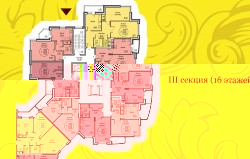 Планировки квартир в ЖК «Бородино» (4).jpg