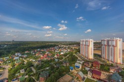ЖК «Левобережный» фото (7).jpg