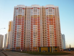 ЖК «Левобережный» фото (5).jpg