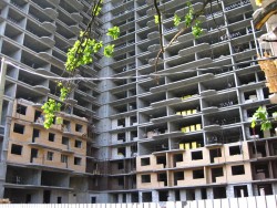 ЖК «Союзный» (13).jpg