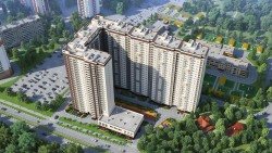 ЖК «Союзный» (10).jpg