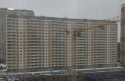 ЖК «Бутово Парк» (5).jpg