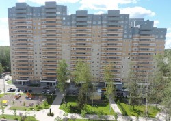 ЖК «Некрасовский» (16).jpg