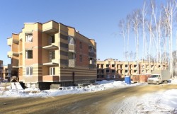 ЖК «Бутовские Аллеи» (20).jpg